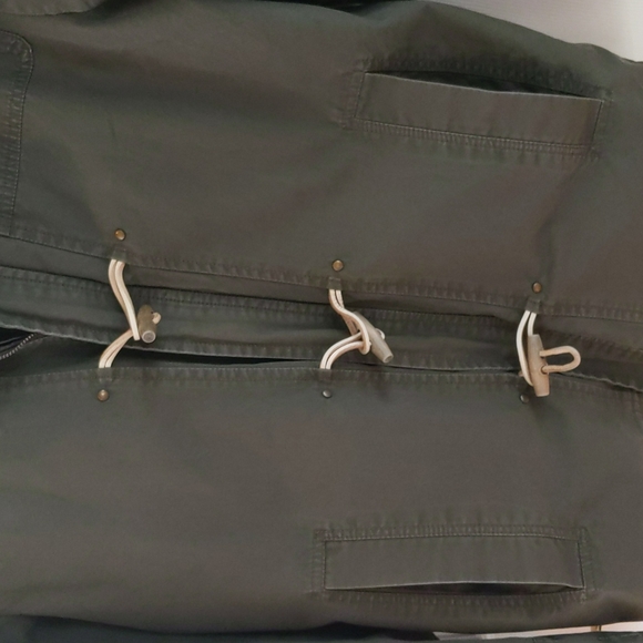 H&M men's jacket/coat - Picture 2 of 9